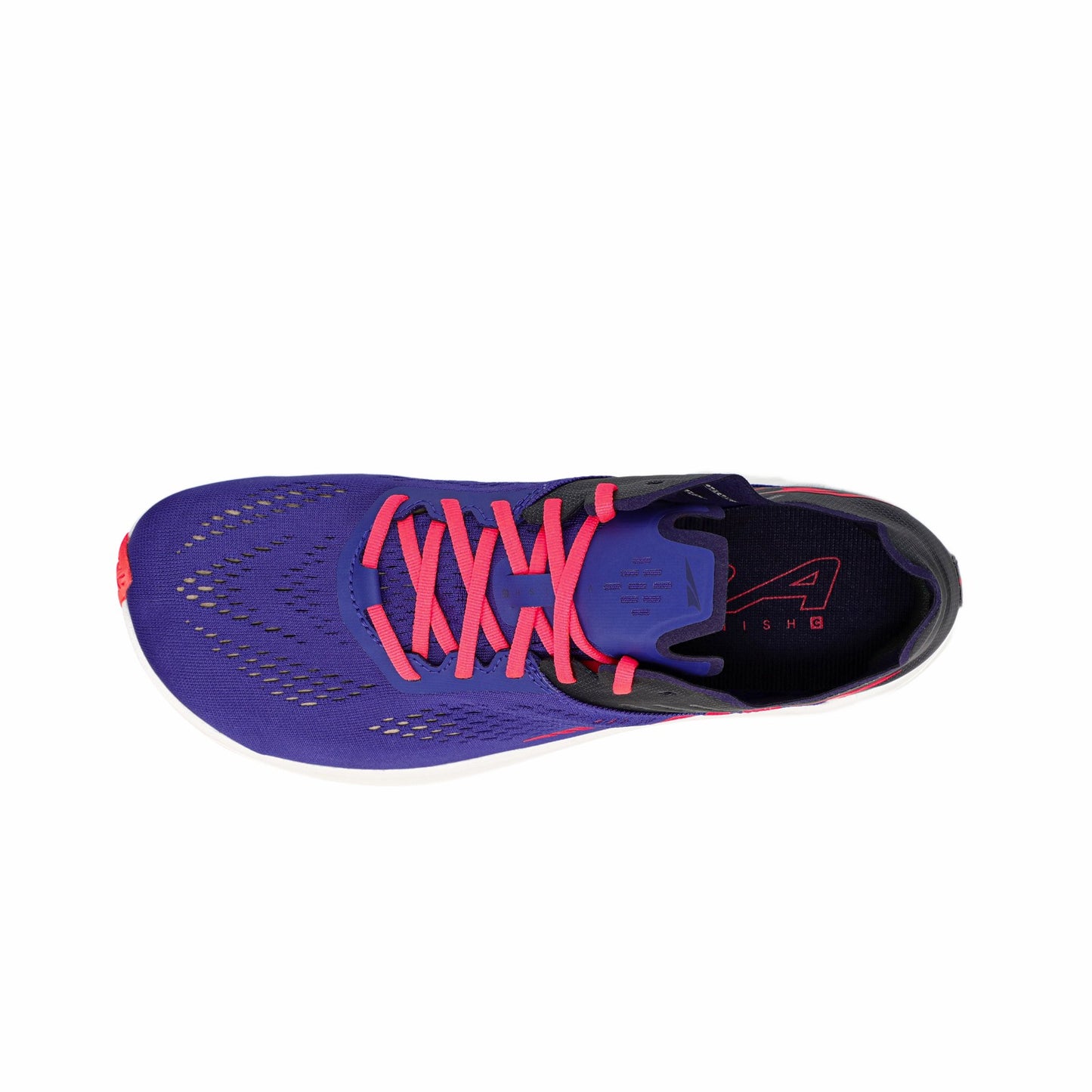 Altra Running Women's Vanish Carbon For Women
