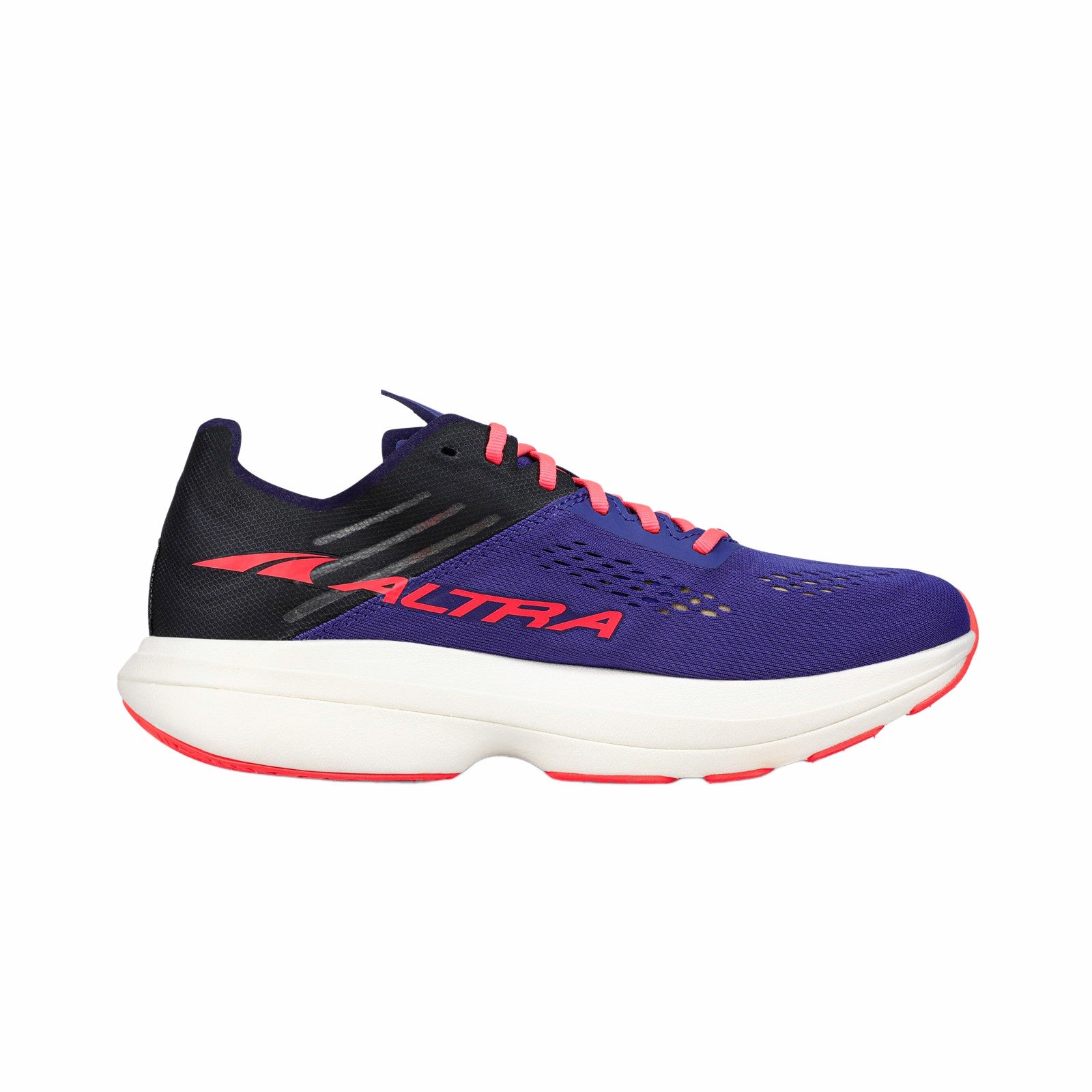 Altra Running Women's Vanish Carbon For Women