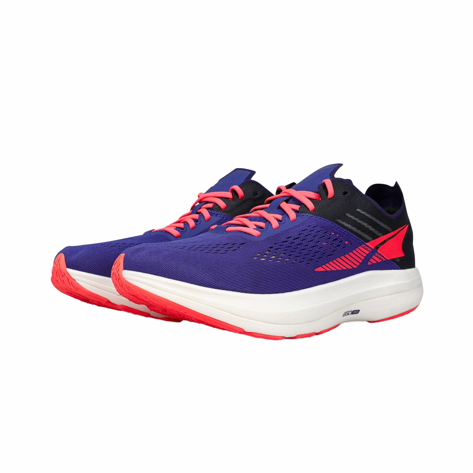 Altra Running Women's Vanish Carbon For Women