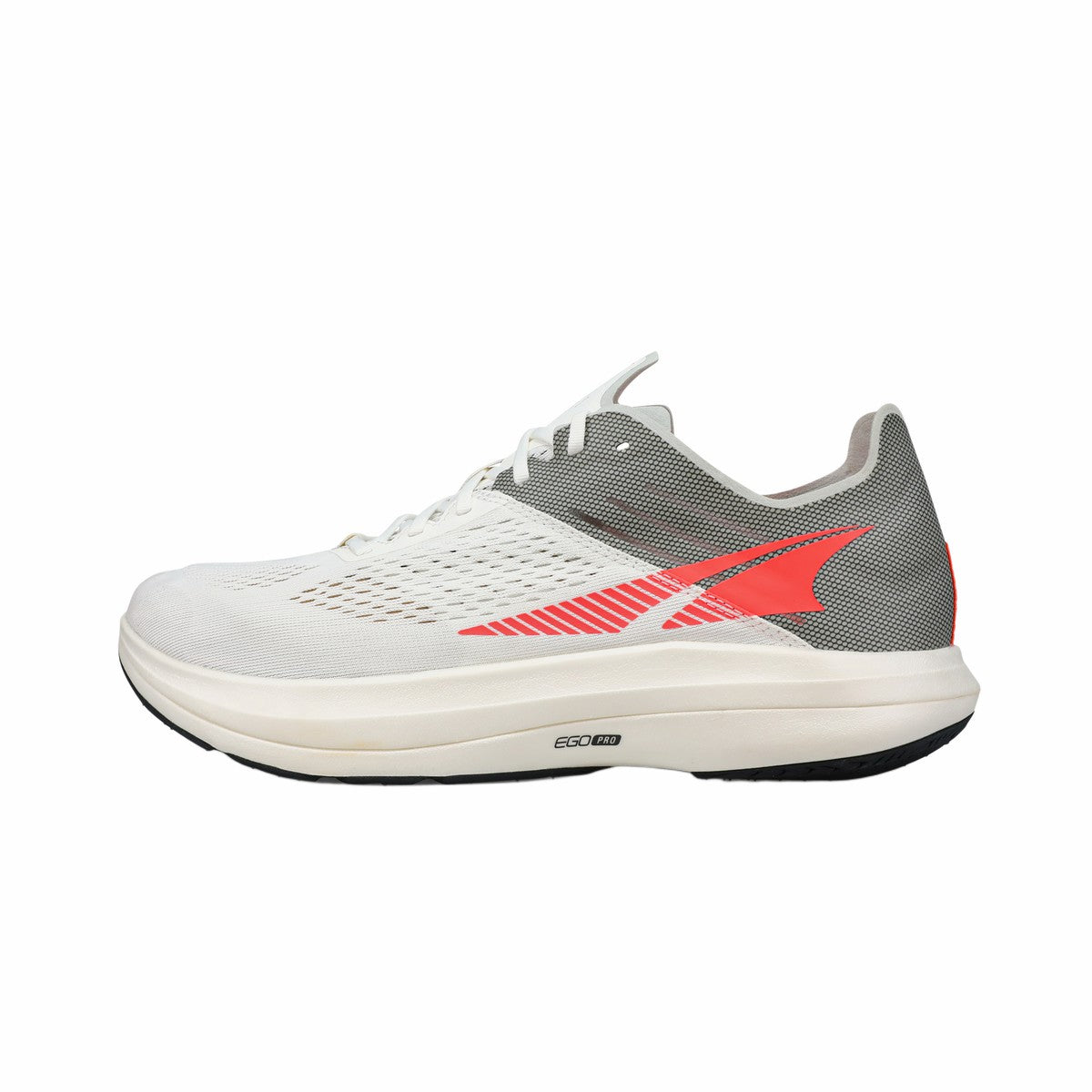 White/Gray,5.5,Women's