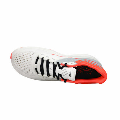 Altra Running Men's Vanish Tempo For Men