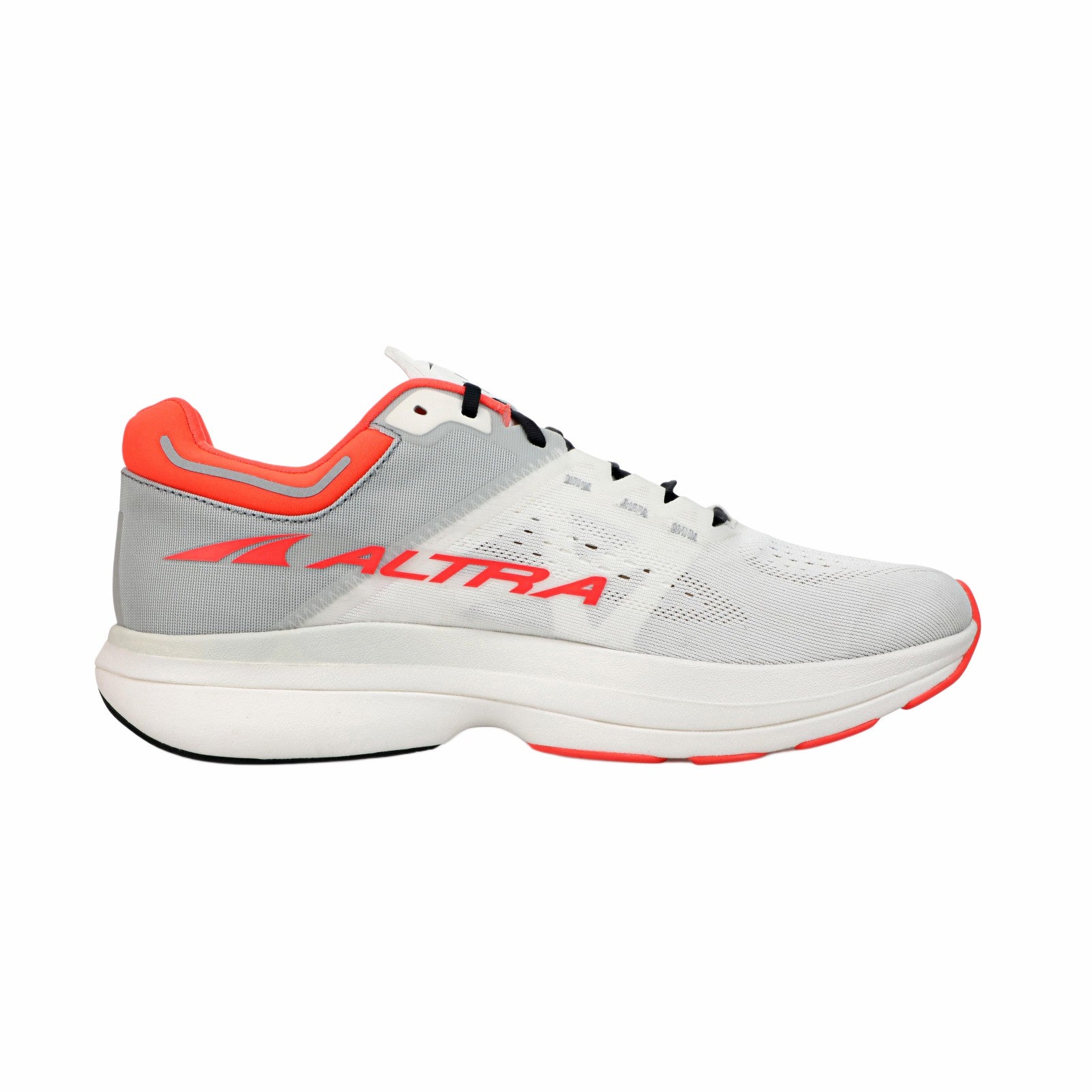 Altra Running Men's Vanish Tempo For Men
