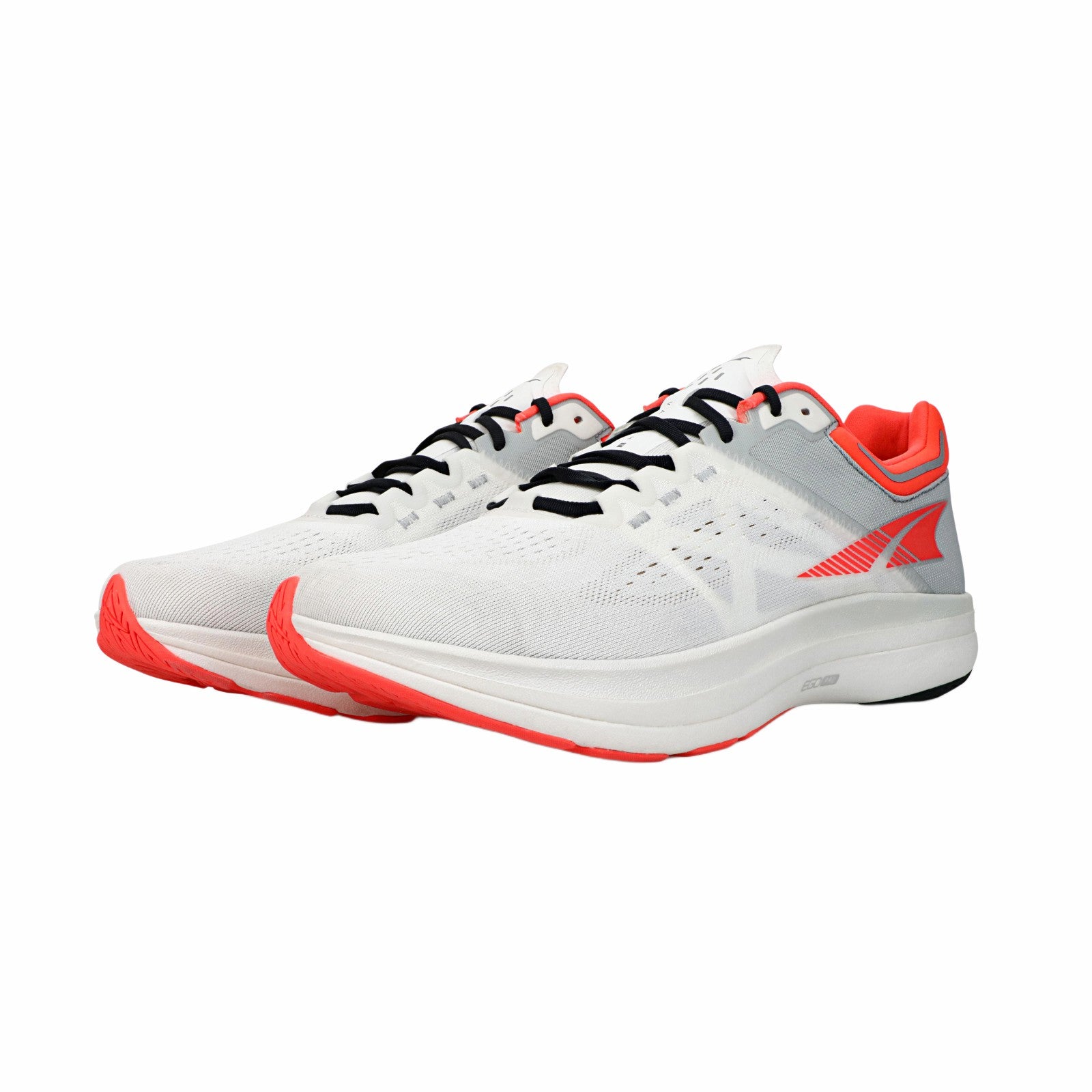 Altra Running Men's Vanish Tempo For Men