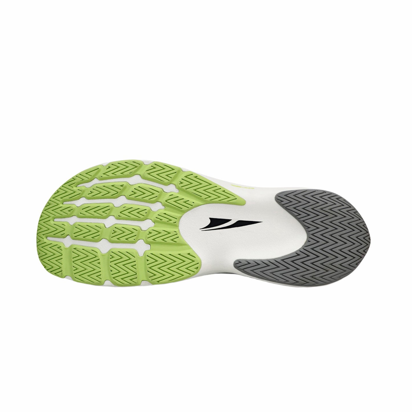 Altra Running Men's Vanish Tempo For Men