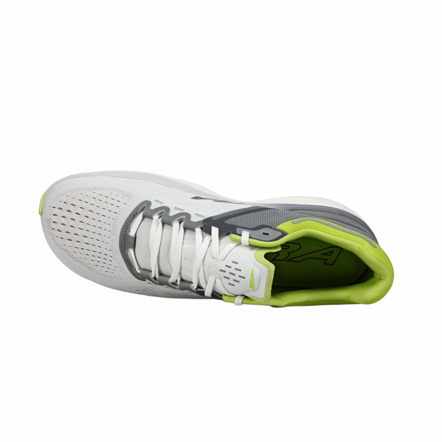 Altra Running Men's Vanish Tempo For Men