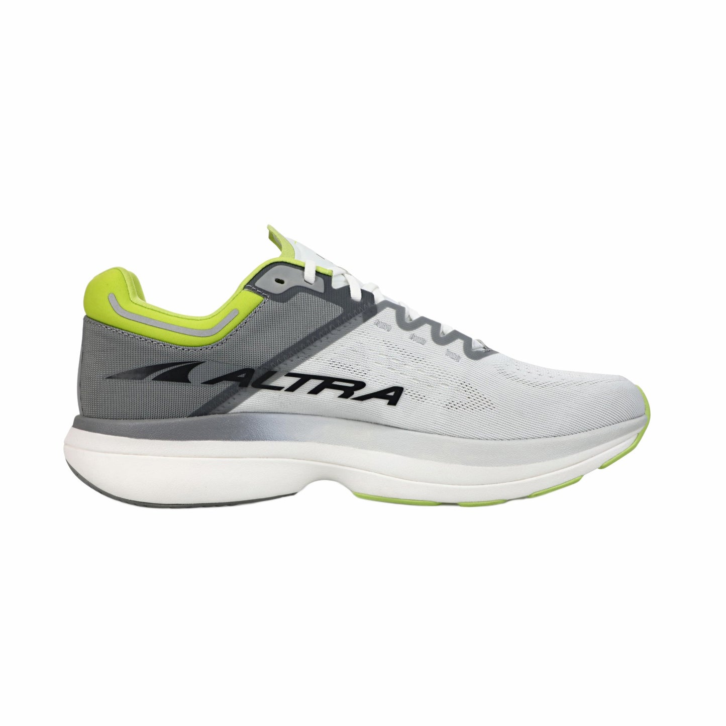 Altra Running Men's Vanish Tempo For Men