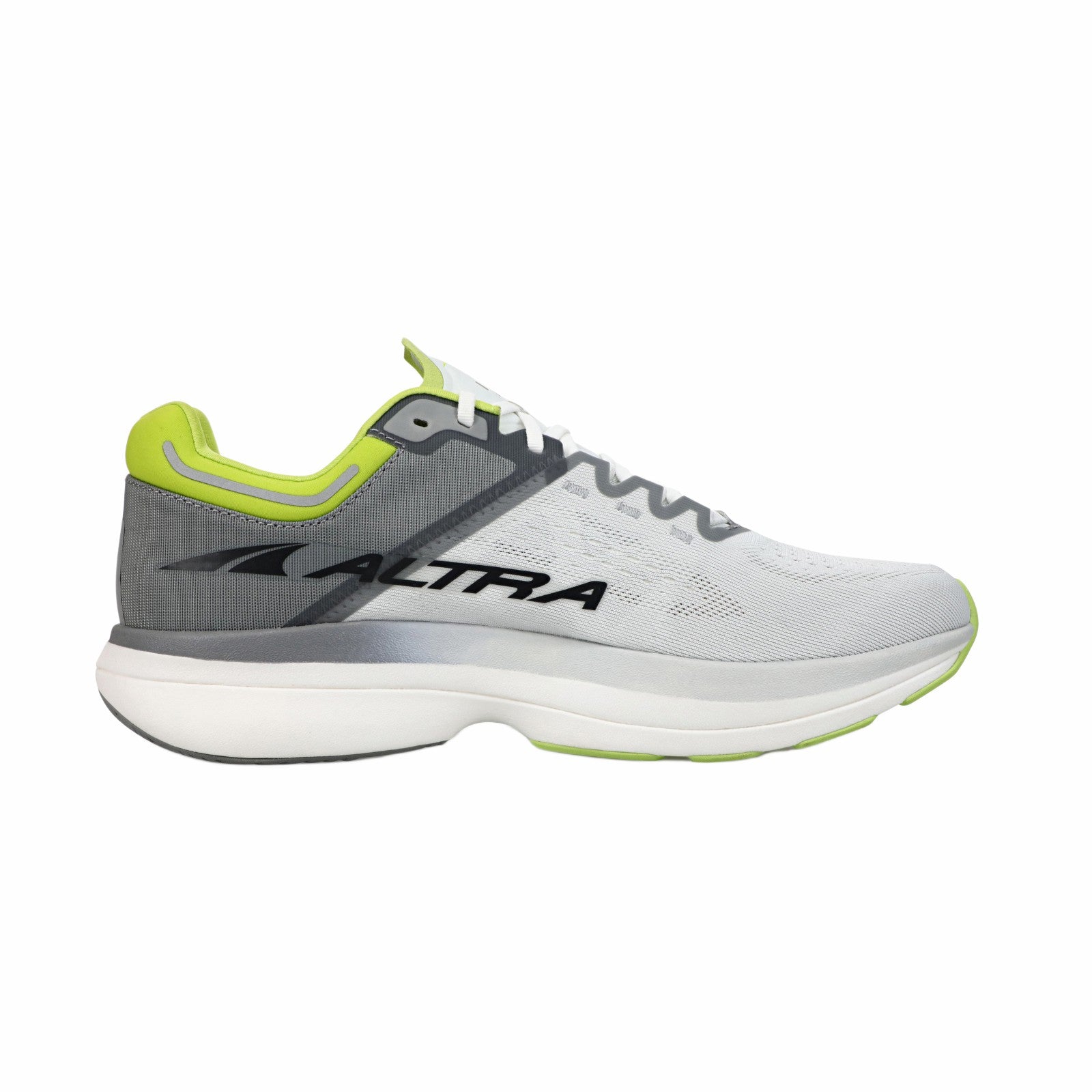 Altra Running Men's Vanish Tempo For Men