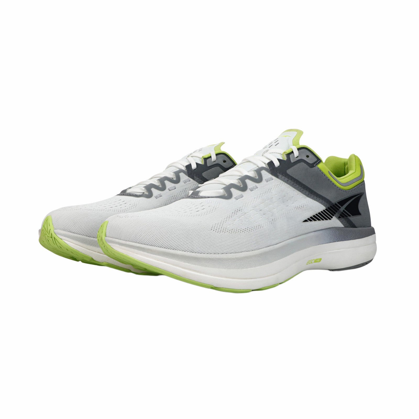Altra Running Men's Vanish Tempo For Men