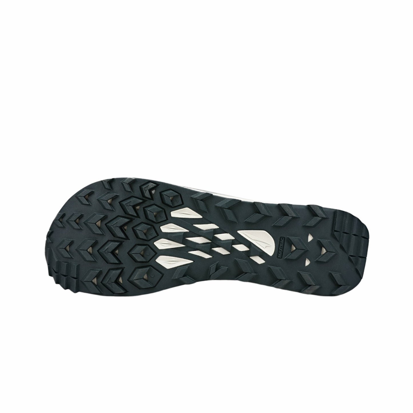 Altra Running Men's Lone Peak ALL-WTHR Mid 2 For Men