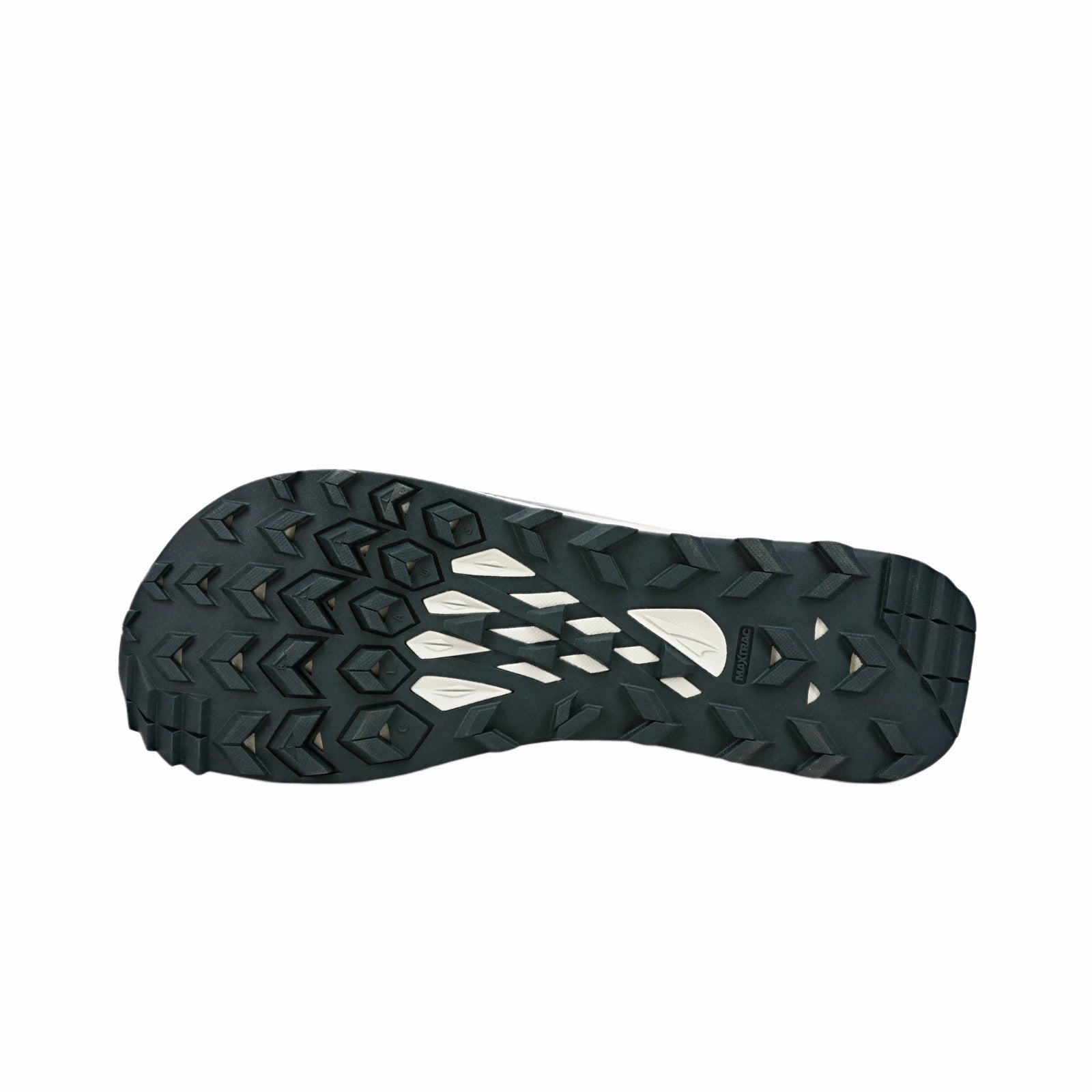 Altra Running Men's Lone Peak ALL-WTHR Mid 2 For Men