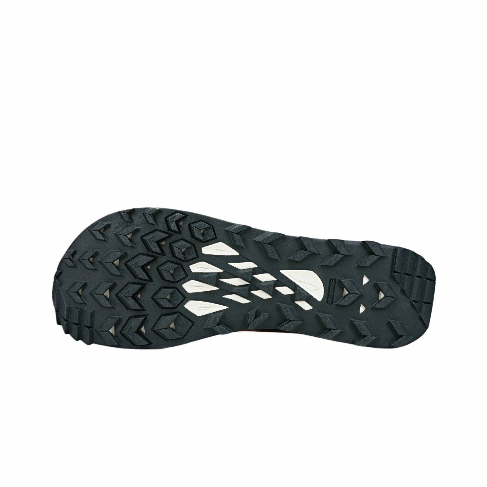 Altra Running Men's Lone Peak ALL-WTHR Mid 2 For Men