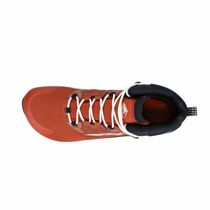 Altra Running Men's Lone Peak ALL-WTHR Mid 2 For Men