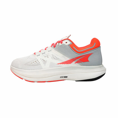 Altra Running Women's Vanish Tempo For Women