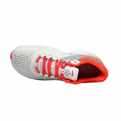Altra Running Women's Vanish Tempo For Women