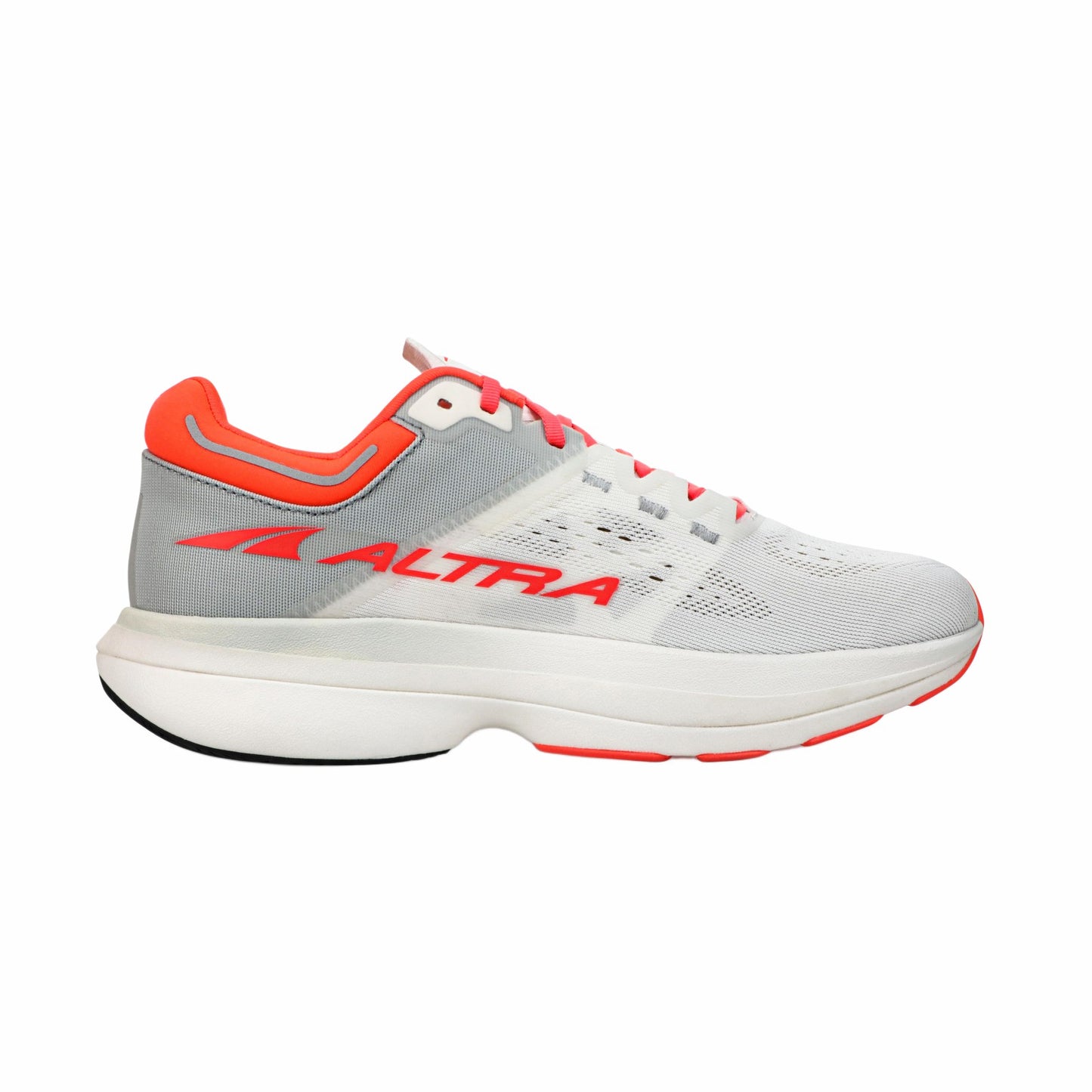 Altra Running Women's Vanish Tempo For Women