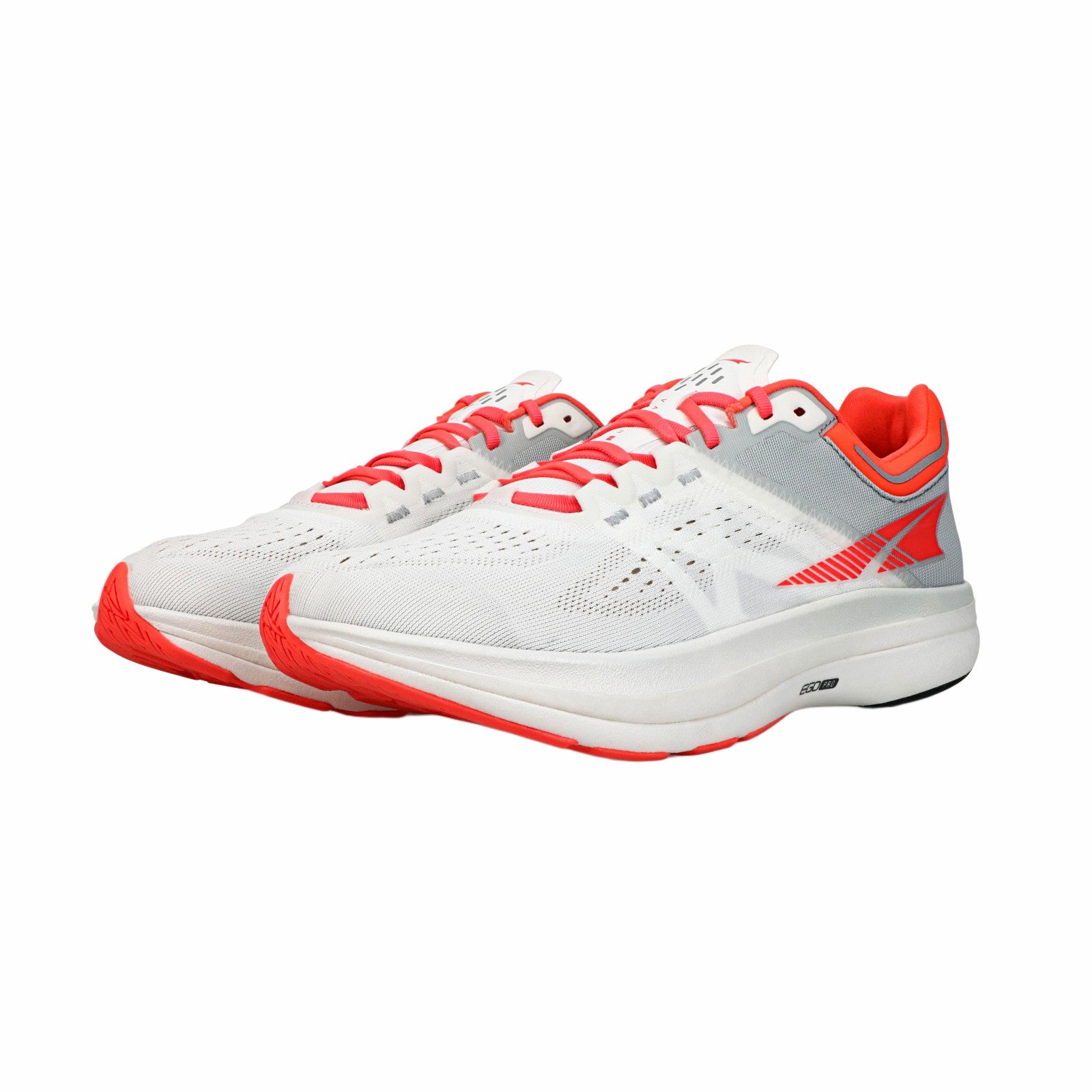 Altra Running Women's Vanish Tempo For Women