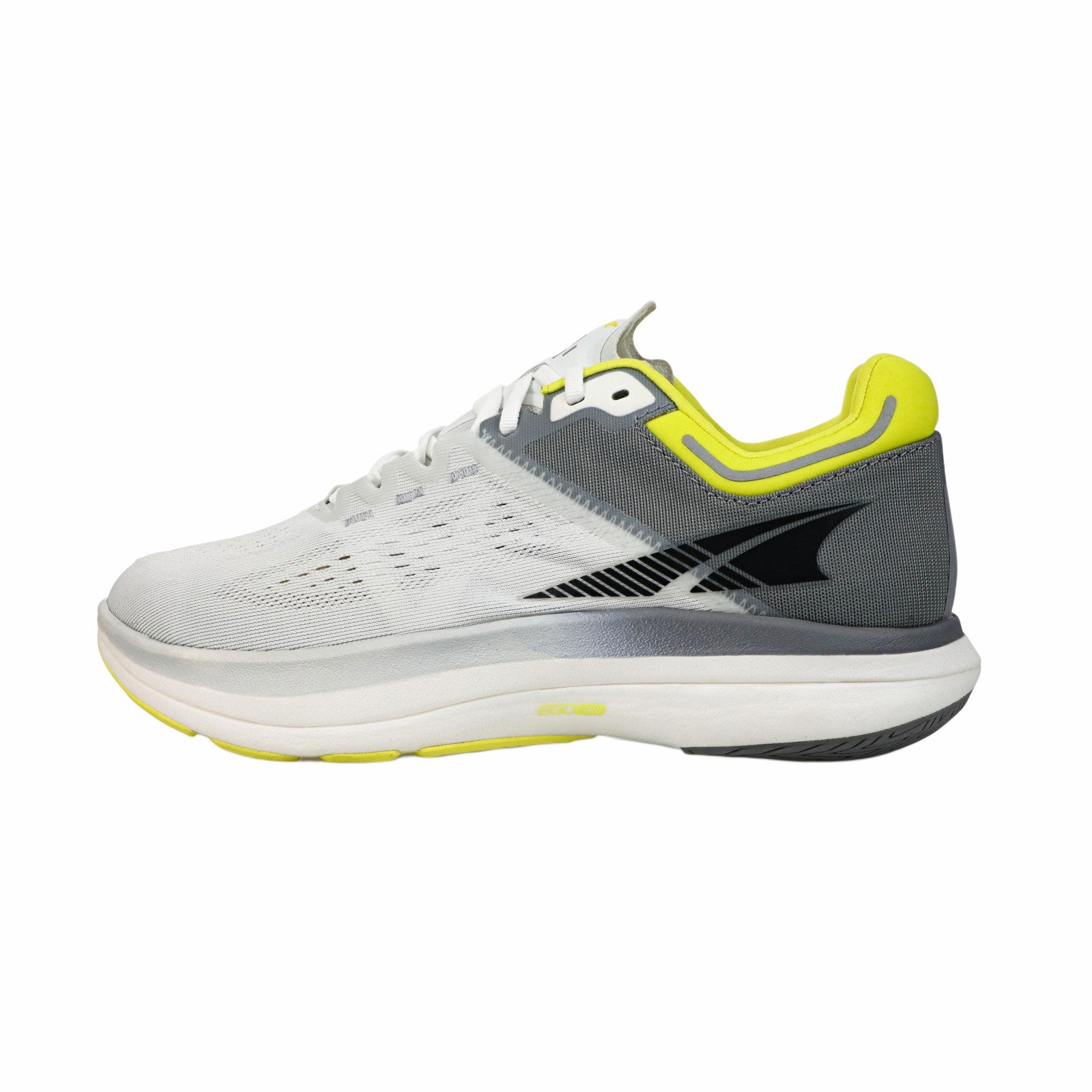 Altra Running Women's Vanish Tempo For Women