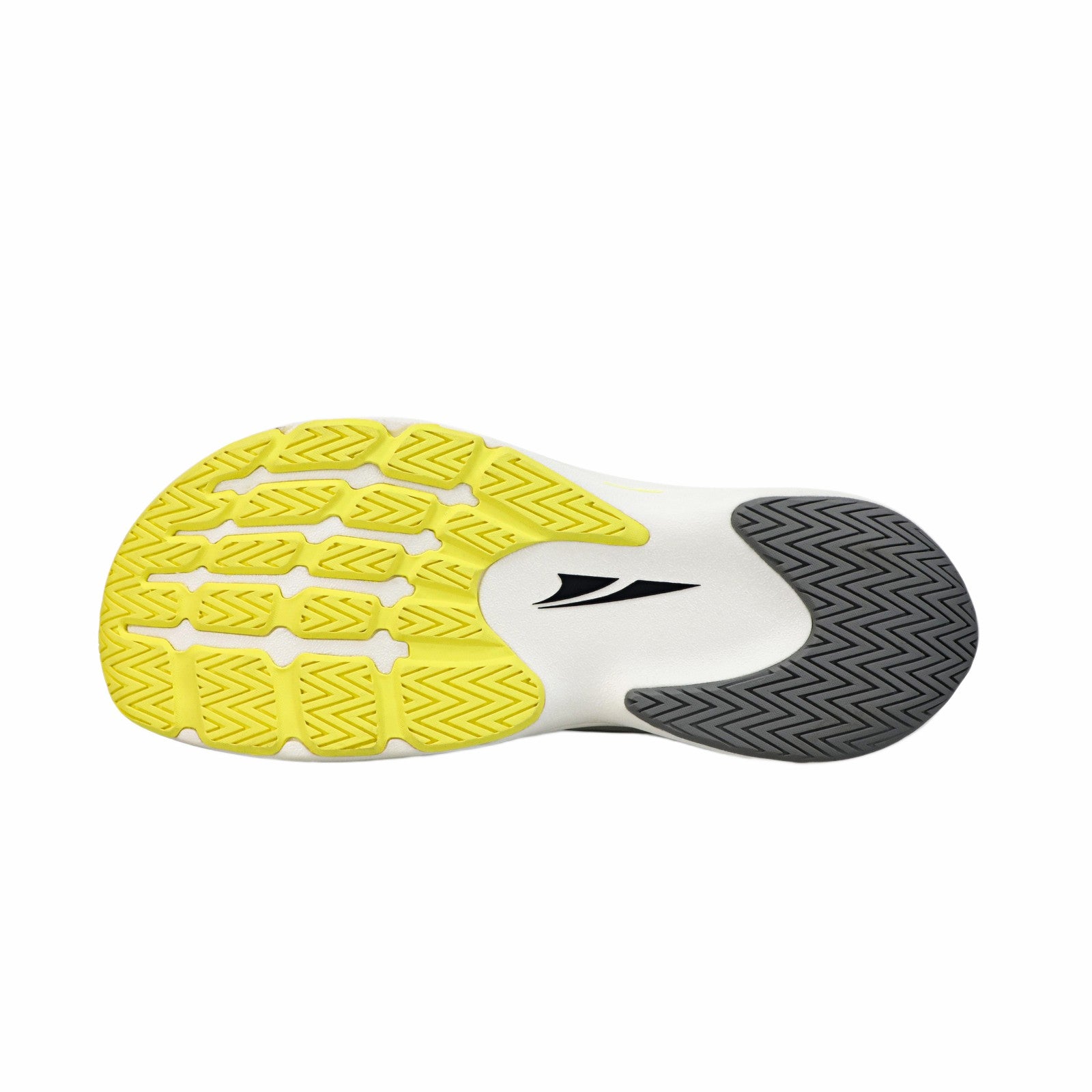 Altra Running Women's Vanish Tempo For Women