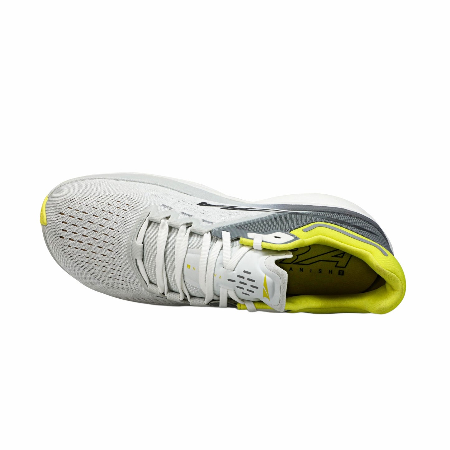 Altra Running Women's Vanish Tempo For Women
