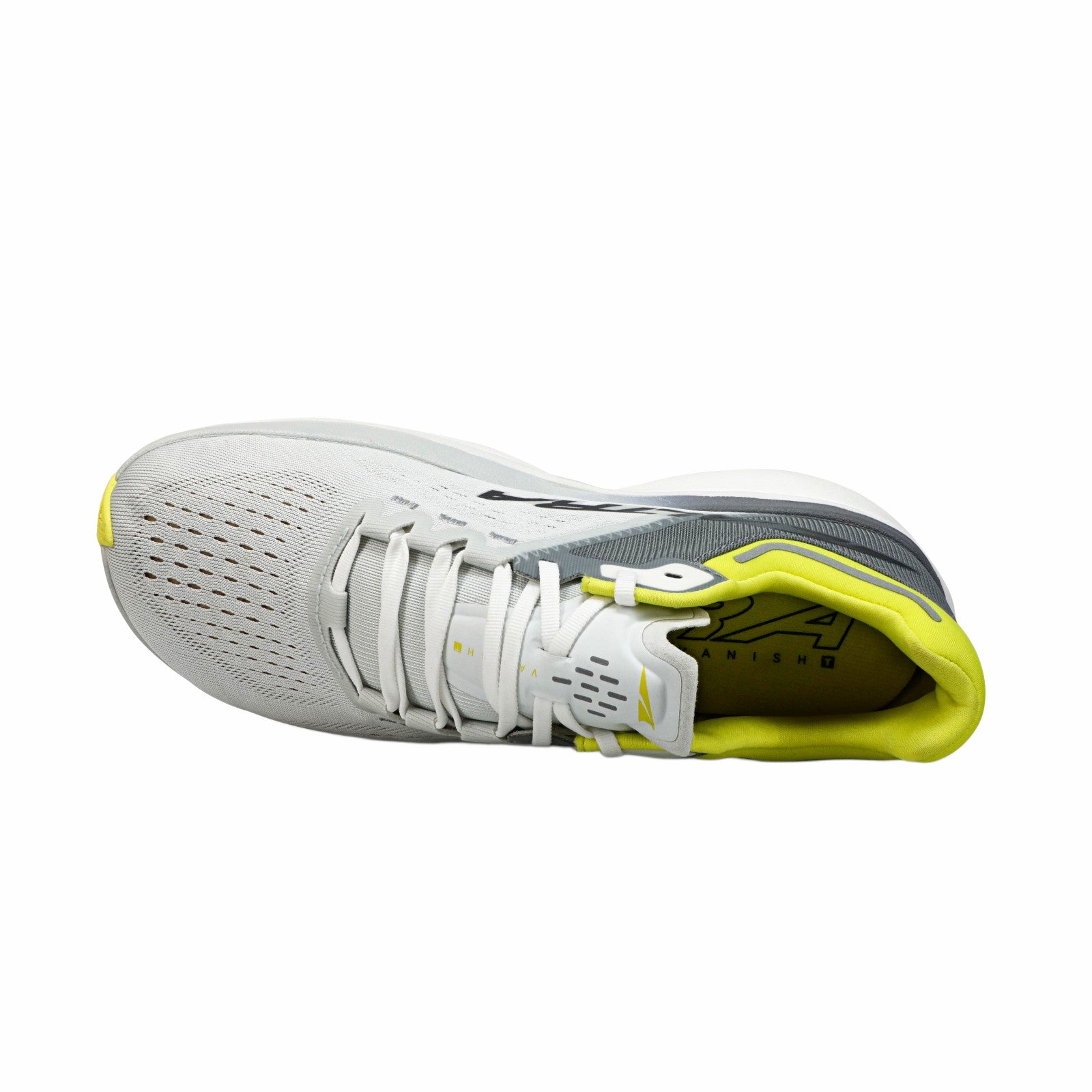 Altra Running Women's Vanish Tempo For Women