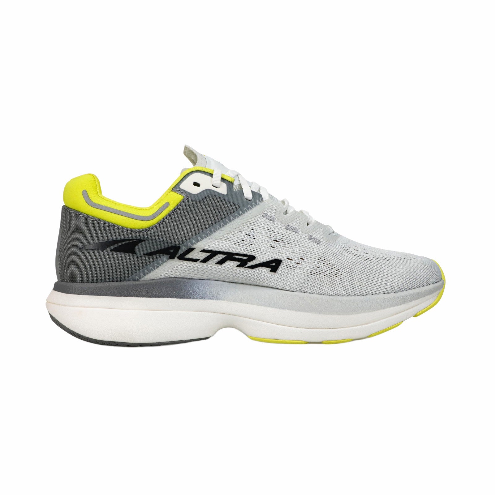 Altra Running Women's Vanish Tempo For Women