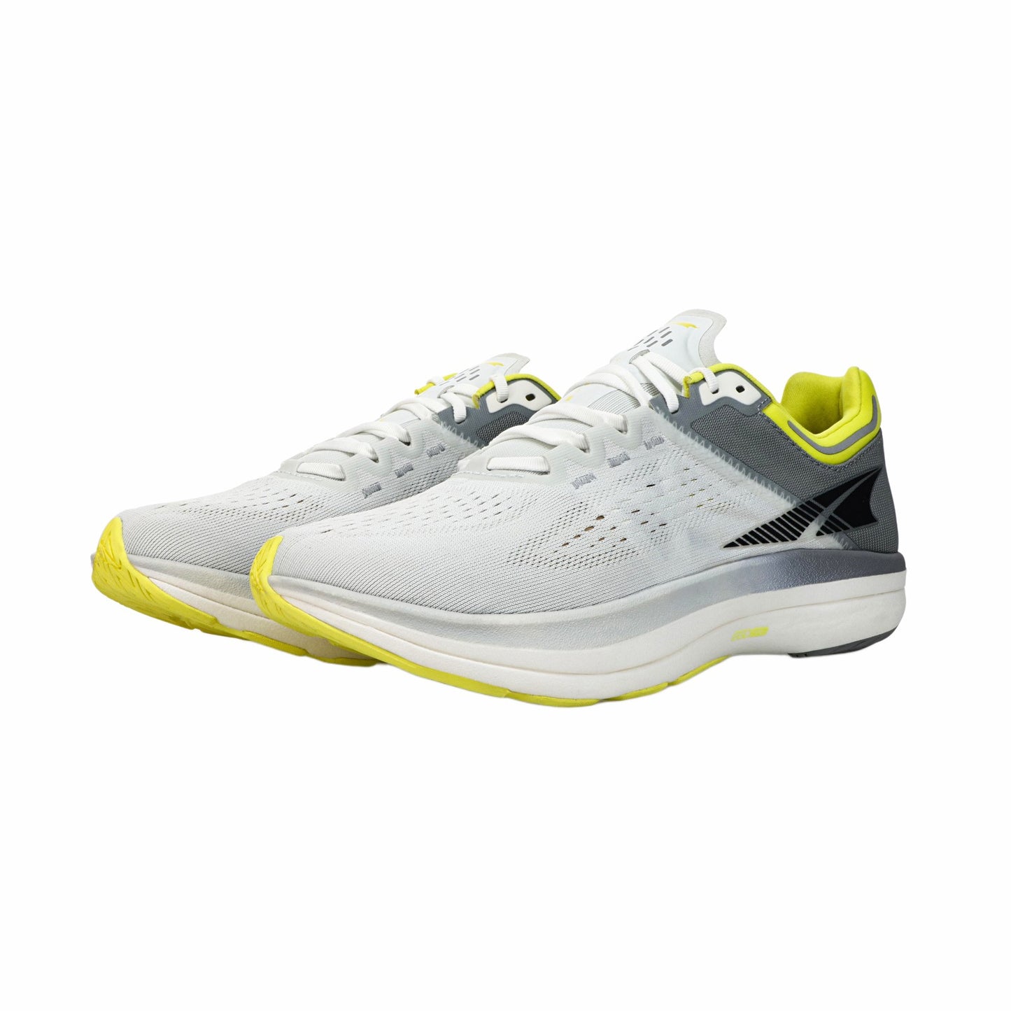Altra Running Women's Vanish Tempo For Women