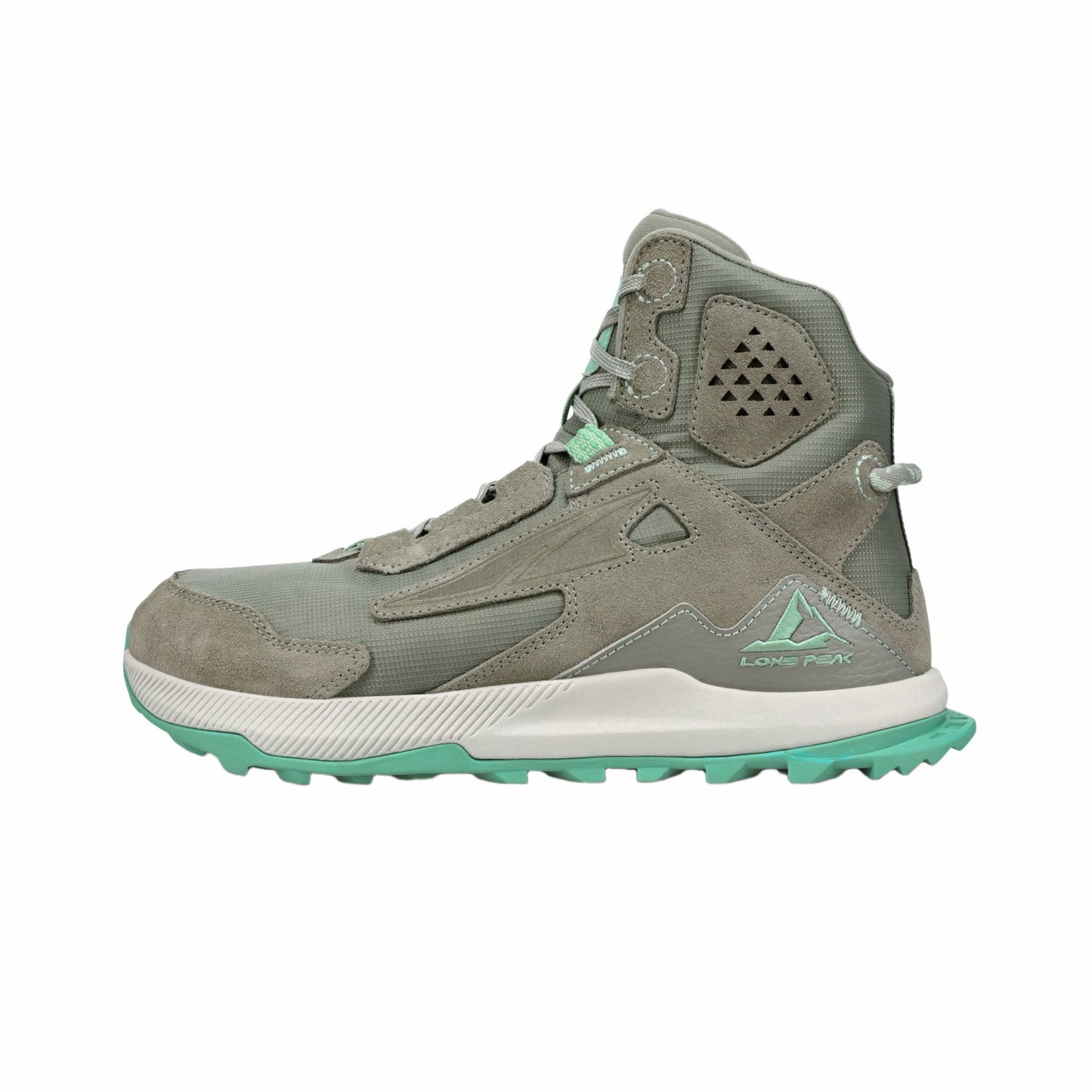 Altra Running Women's Lone Peak Hiker 2 For Women