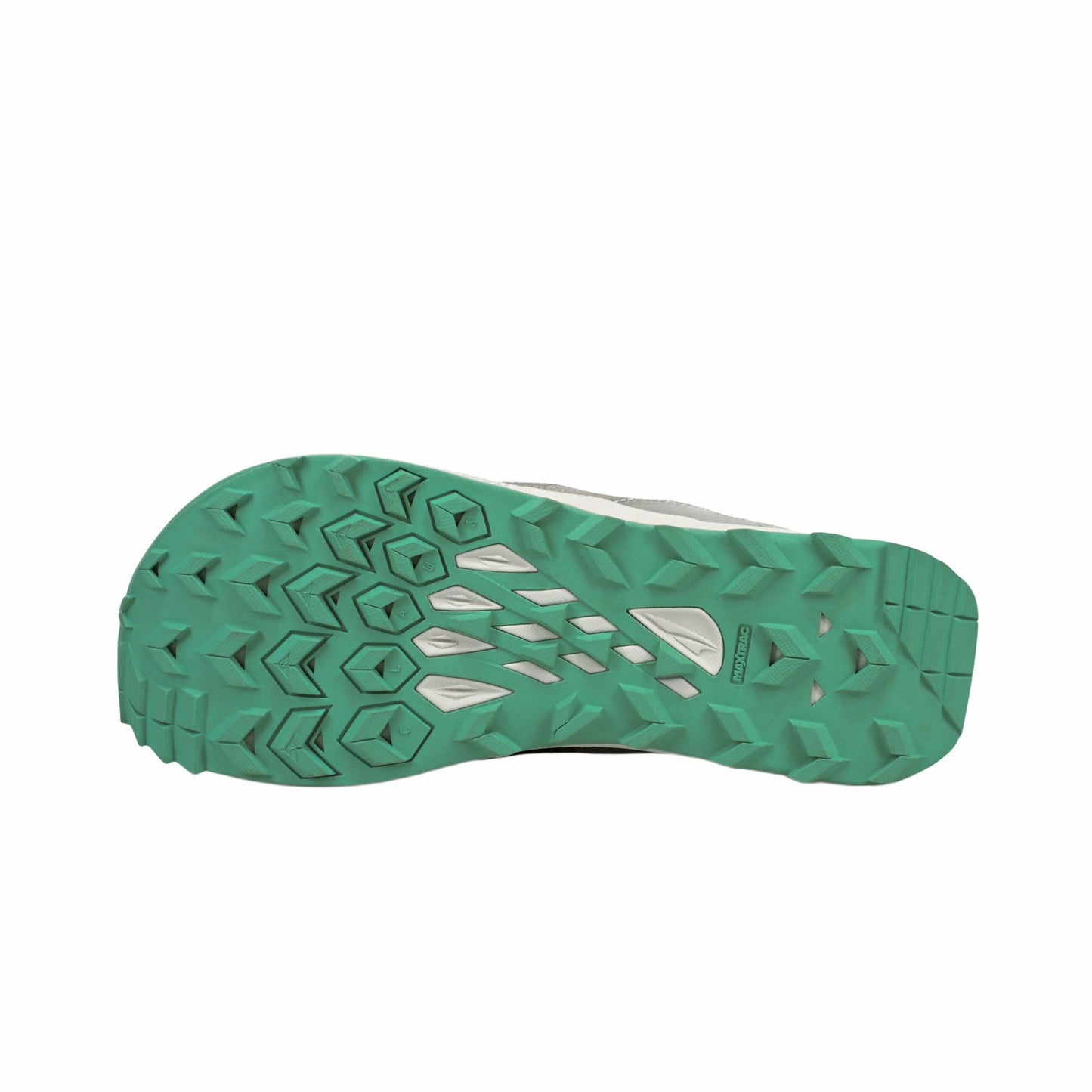 Altra Running Women's Lone Peak Hiker 2 For Women