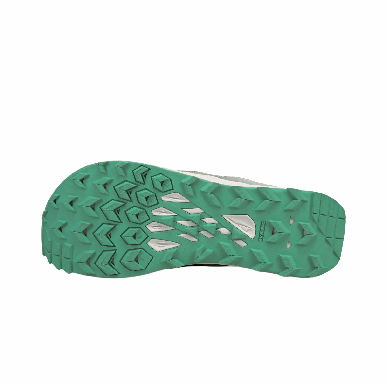 Altra Running Women's Lone Peak Hiker 2 For Women