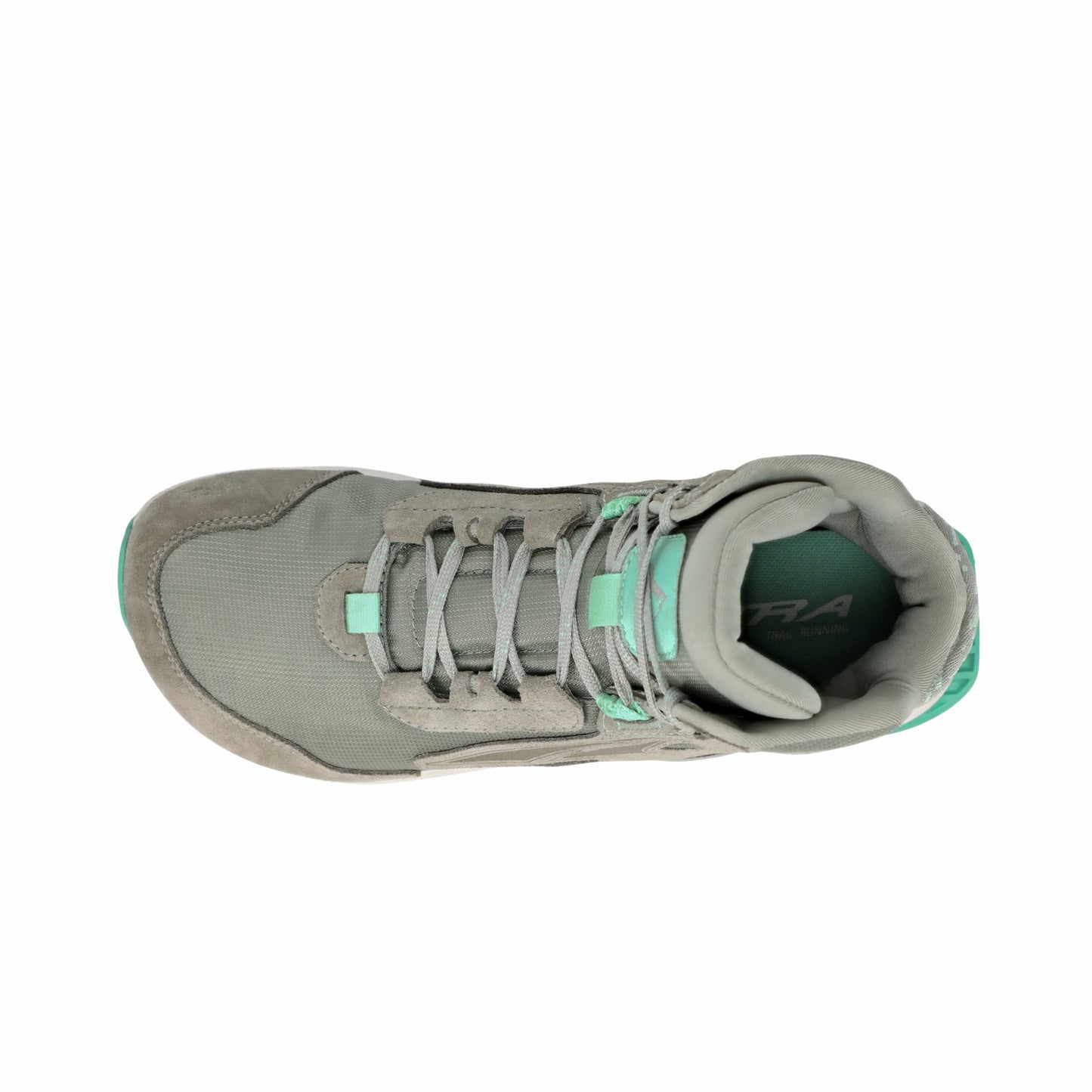 Altra Running Women's Lone Peak Hiker 2 For Women