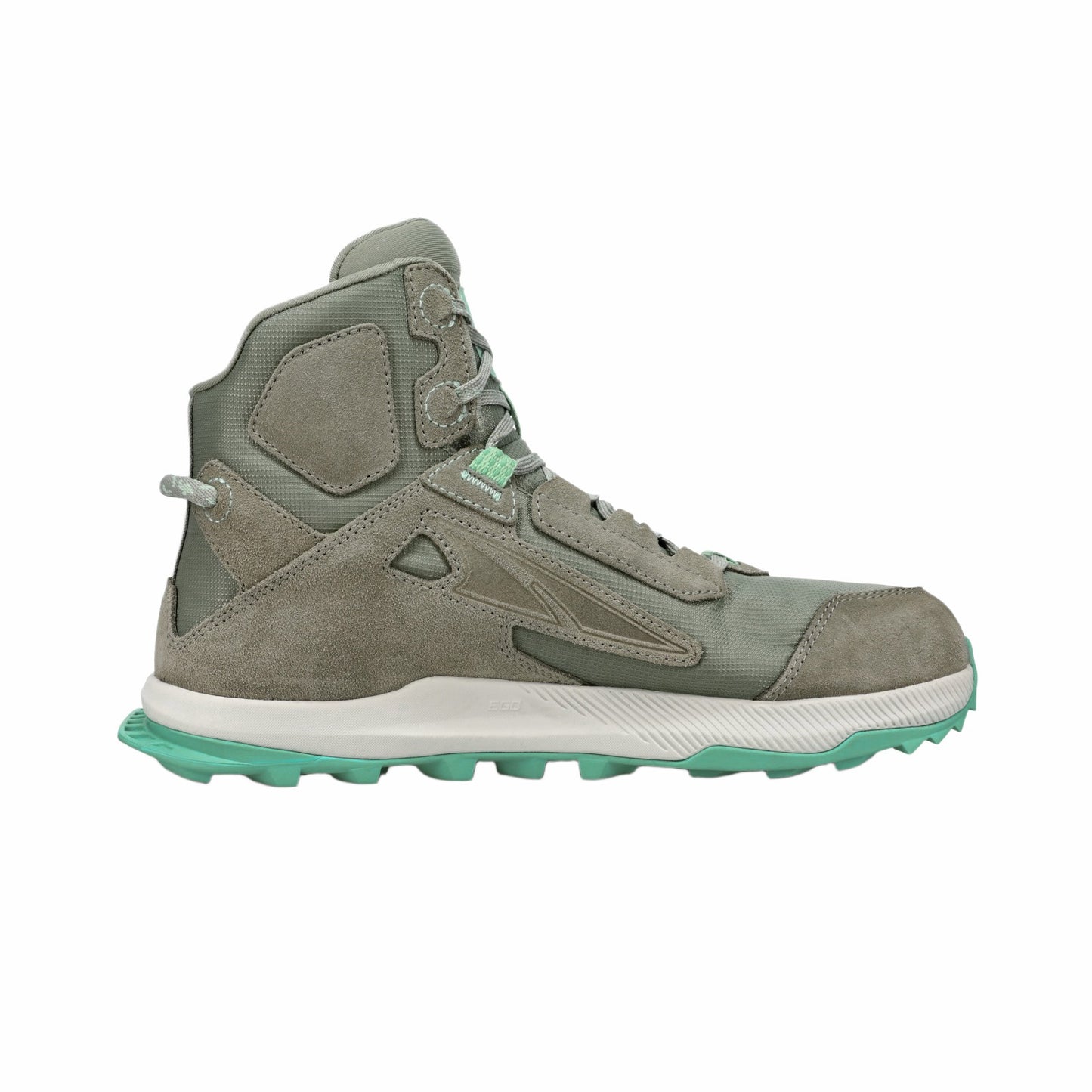 Altra Running Women's Lone Peak Hiker 2 For Women
