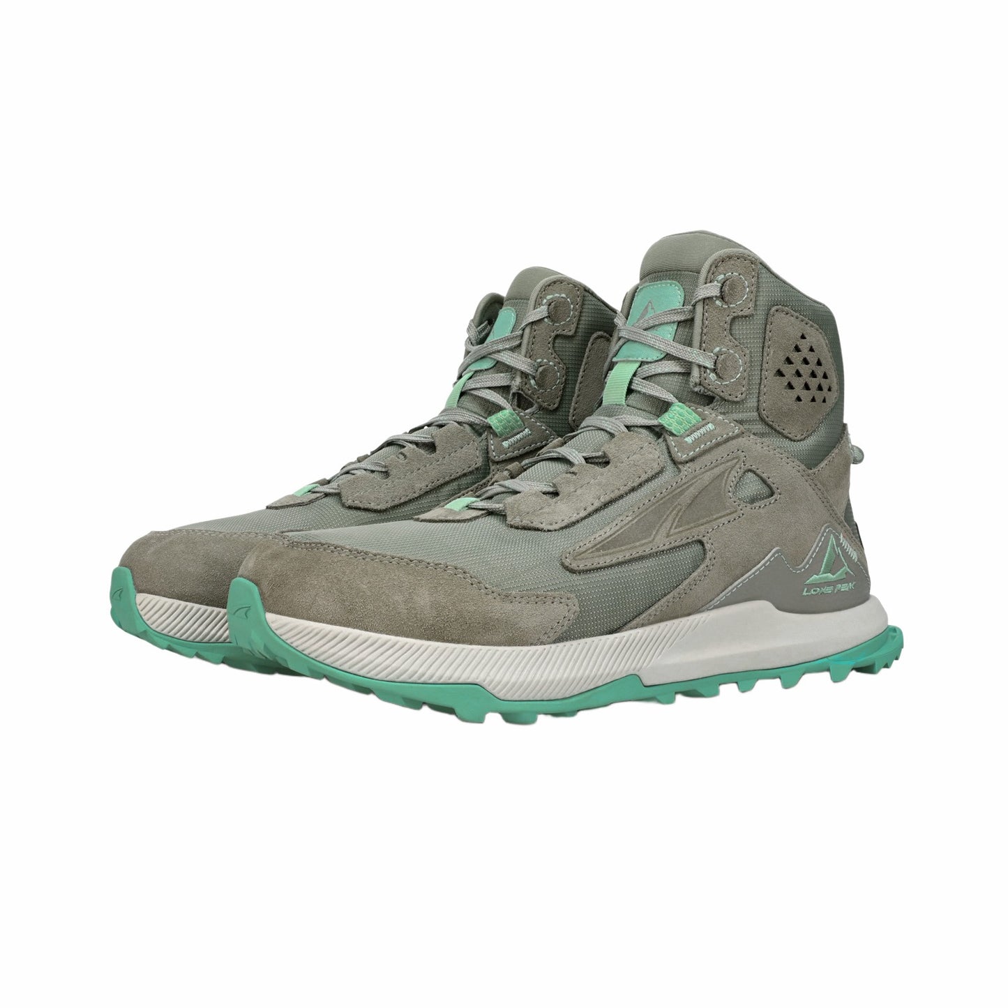 Altra Running Women's Lone Peak Hiker 2 For Women