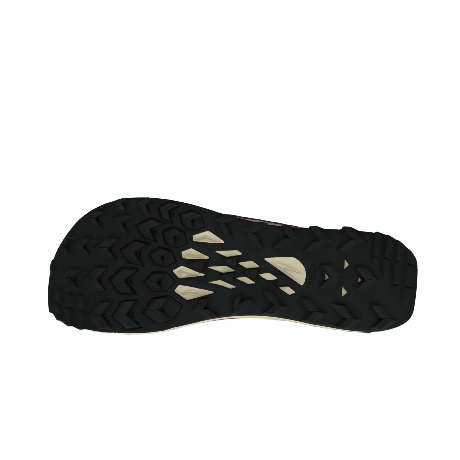 Altra Running Women's Lone Peak Hiker 2 For Women