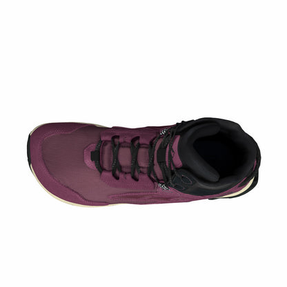 Altra Running Women's Lone Peak Hiker 2 For Women