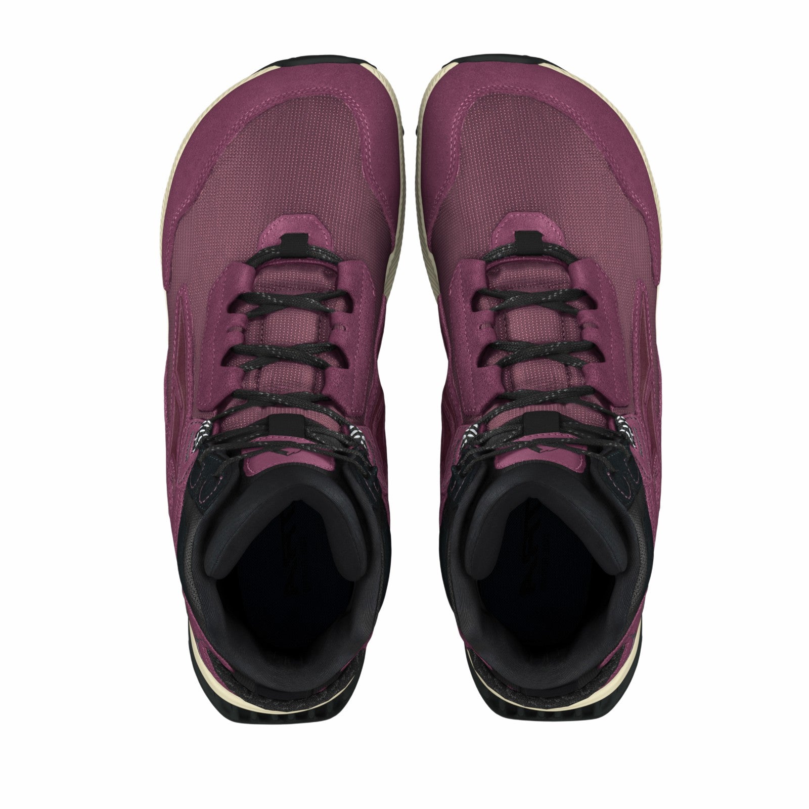 Altra Running Women's Lone Peak Hiker 2 For Women