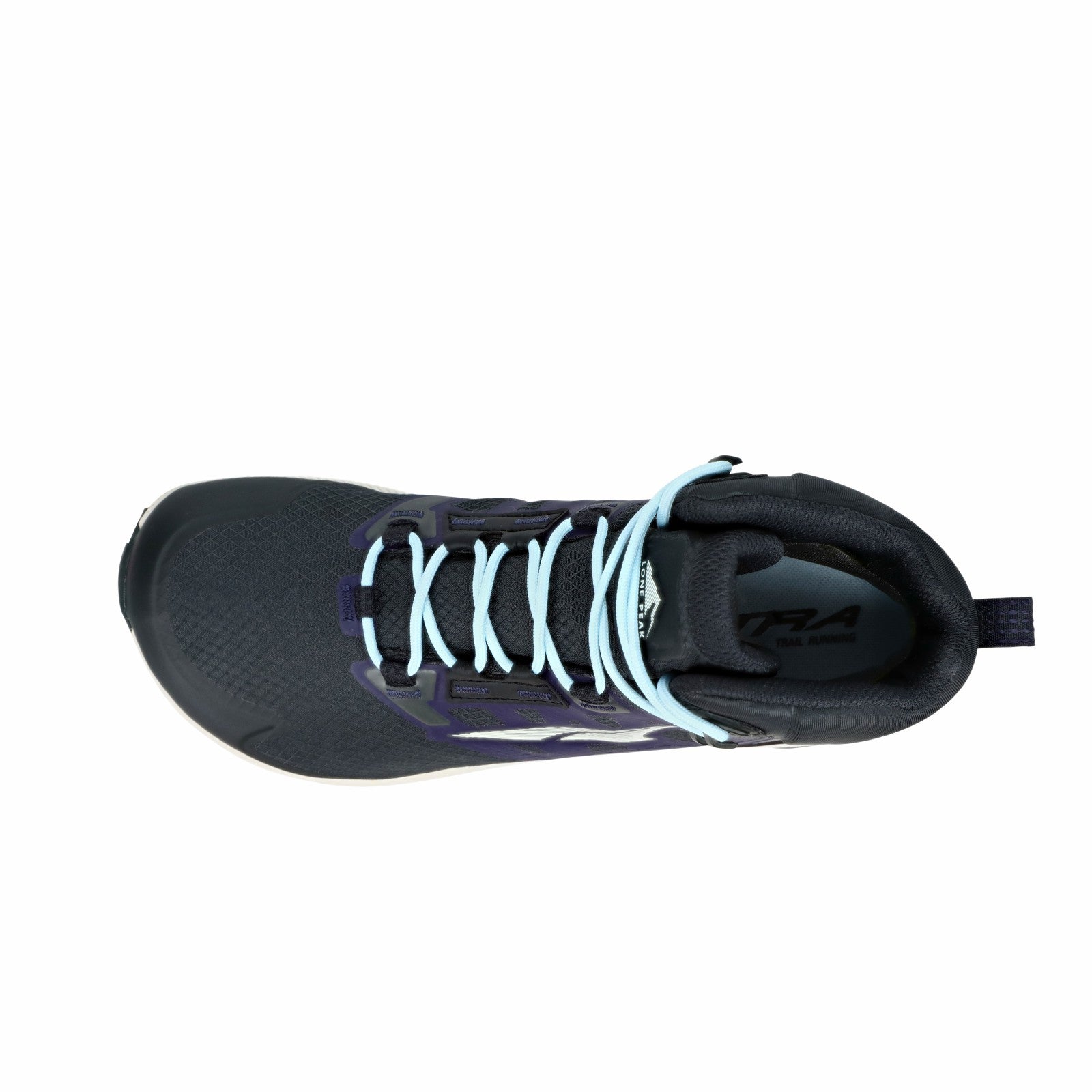 Altra Running Women's Lone Peak ALL-WTHR Mid 2 For Women