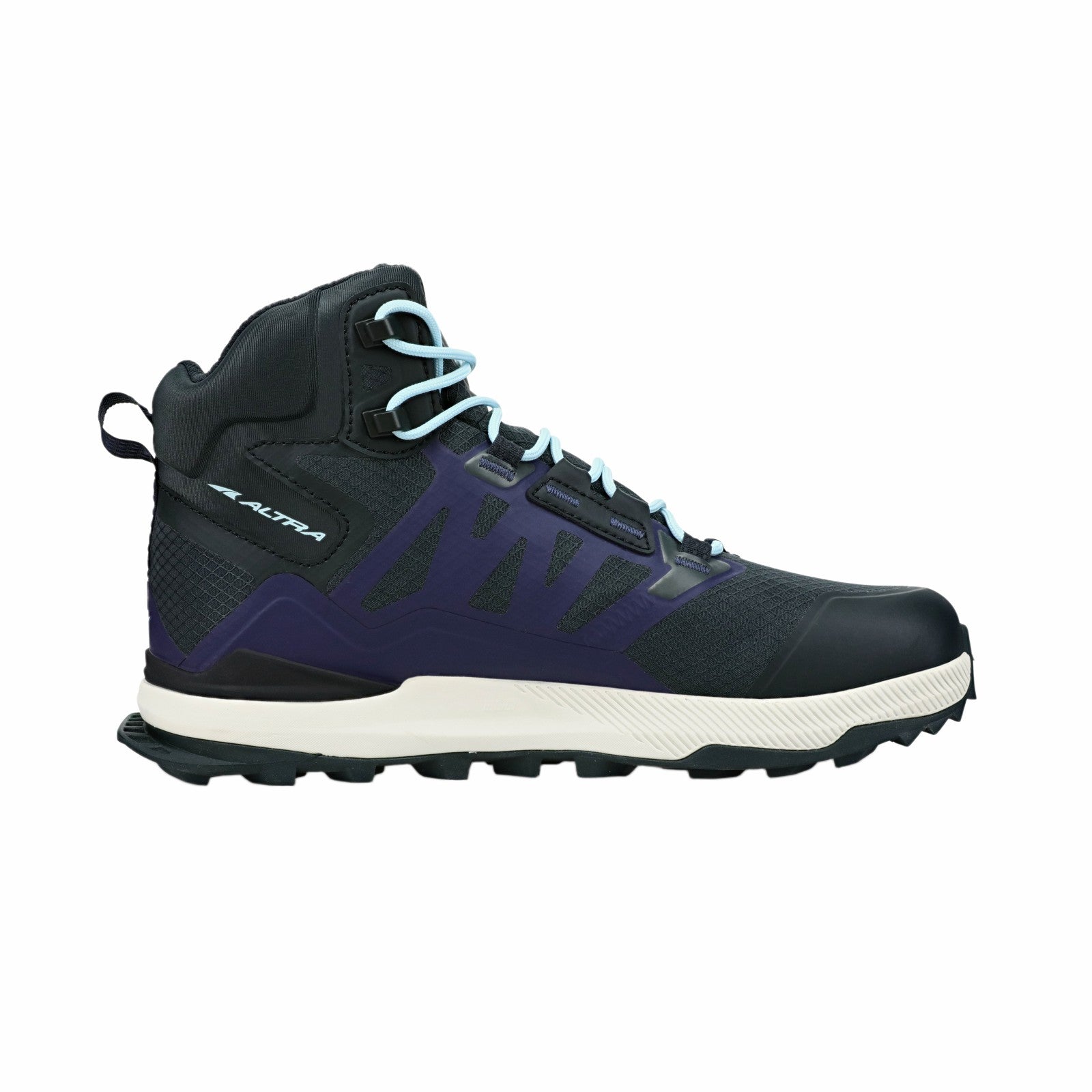 Altra Running Women's Lone Peak ALL-WTHR Mid 2 For Women
