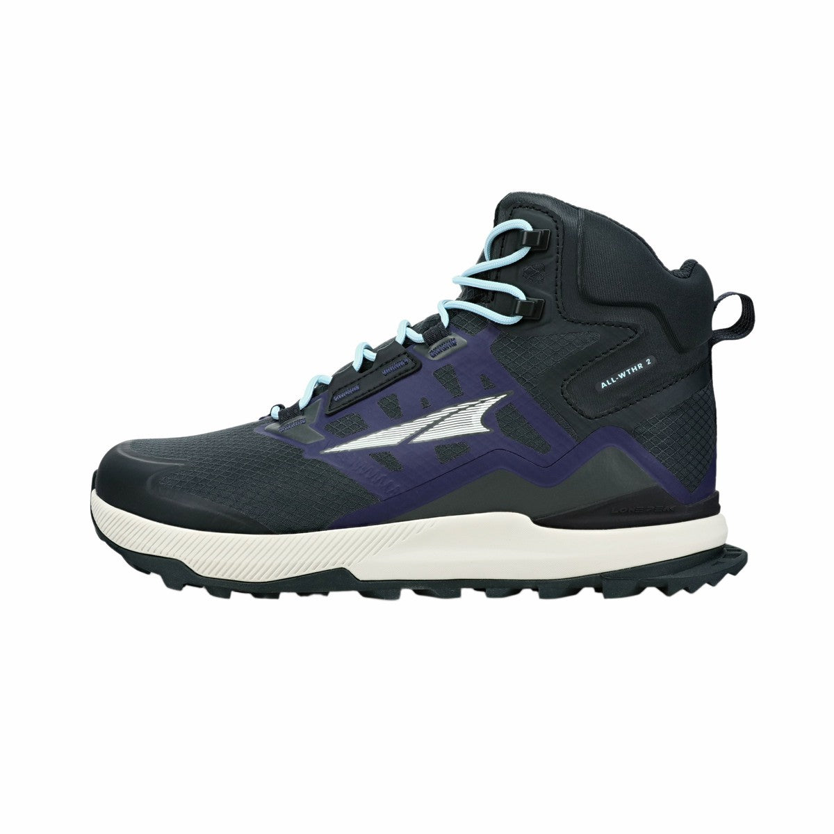 Black,5.5,Women's