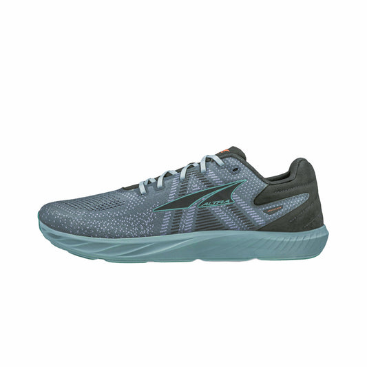 Altra Running Men's Escalante 4 SW For Men