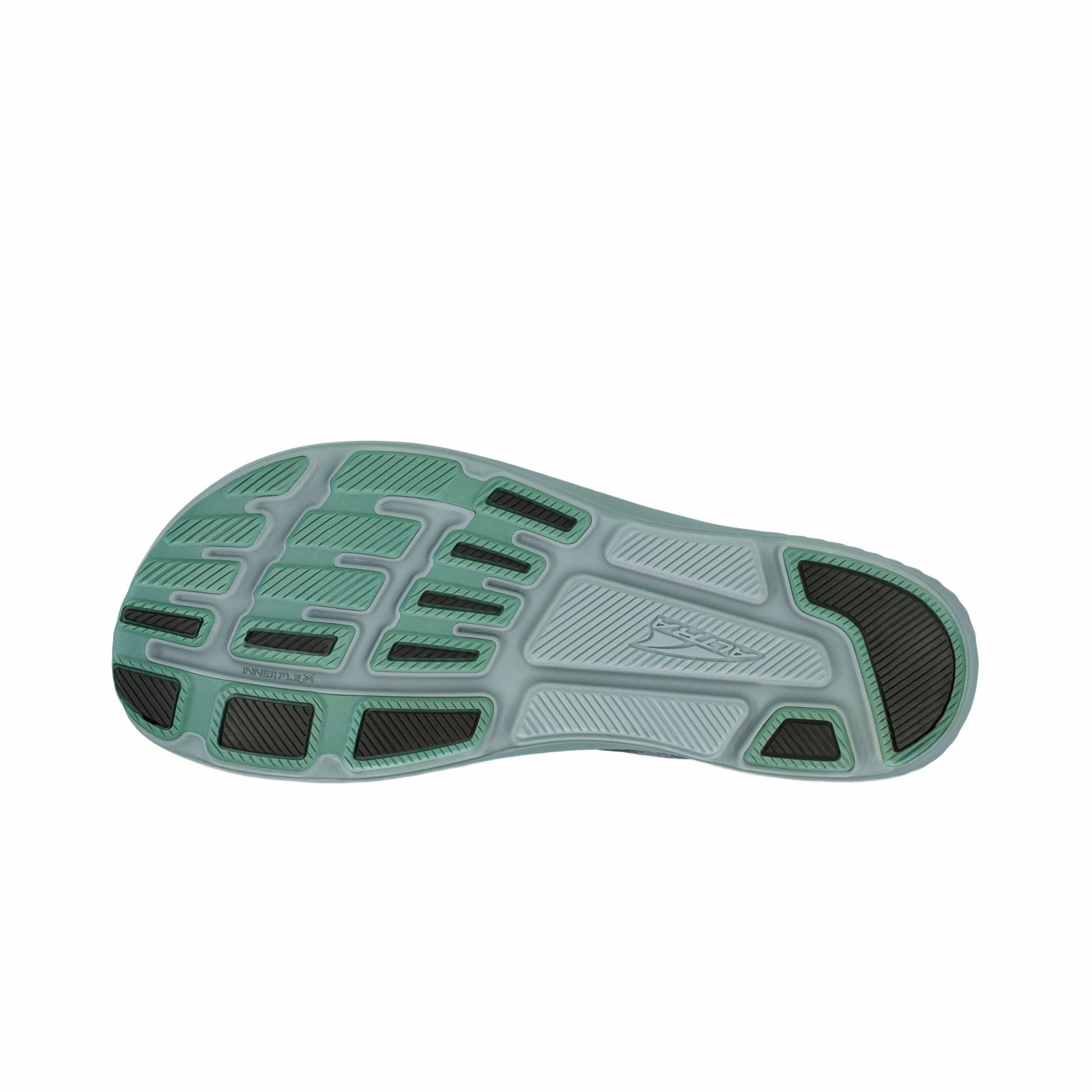 Altra Running Men's Escalante 4 SW For Men