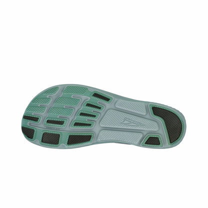 Altra Running Men's Escalante 4 SW For Men