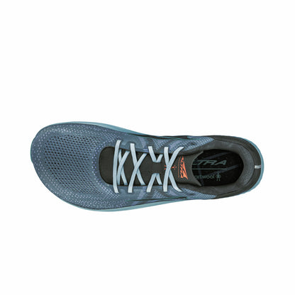 Altra Running Men's Escalante 4 SW For Men