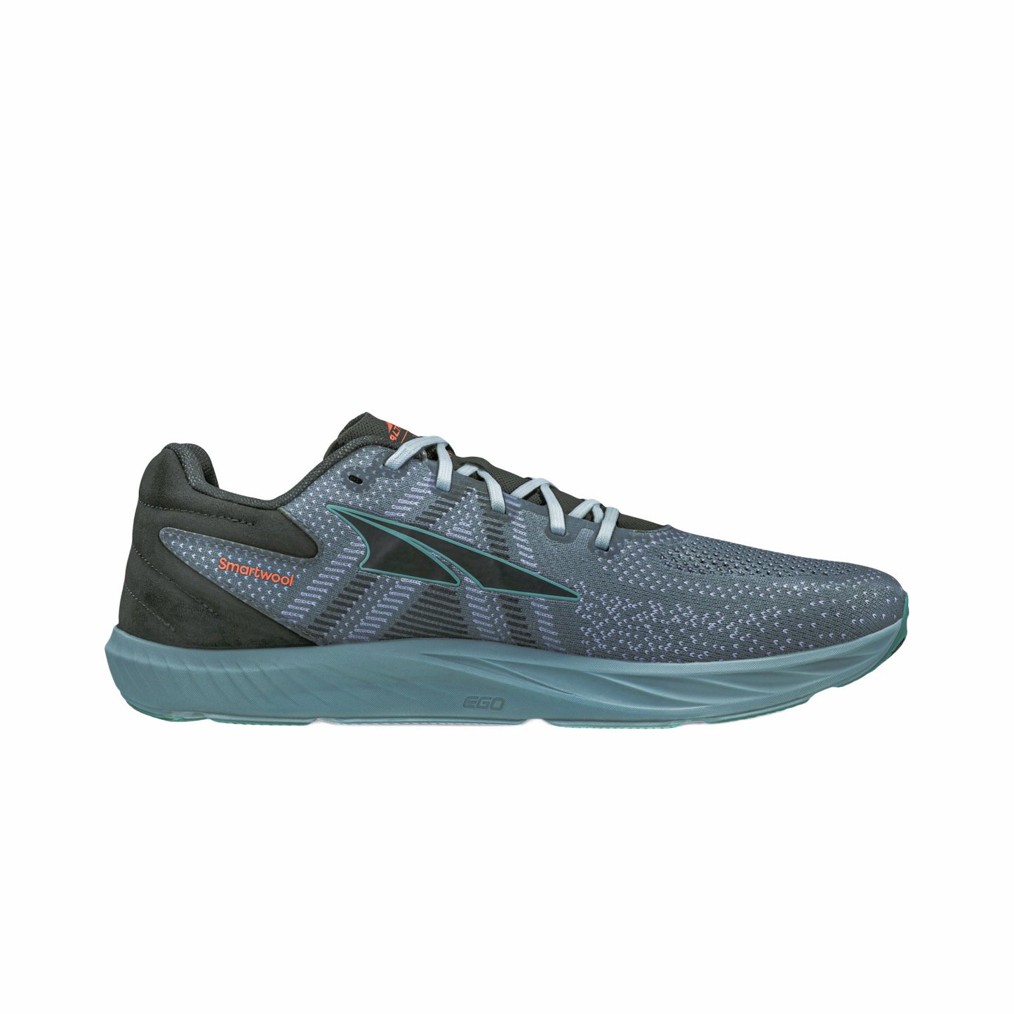 Altra Running Men's Escalante 4 SW For Men