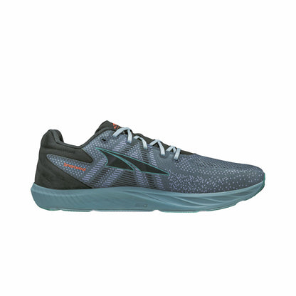 Altra Running Men's Escalante 4 SW For Men