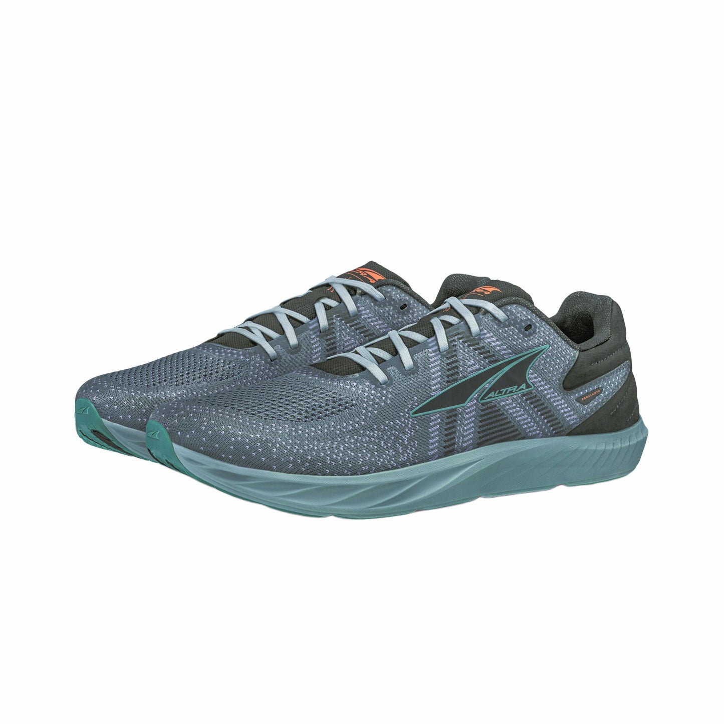 Altra Running Men's Escalante 4 SW For Men
