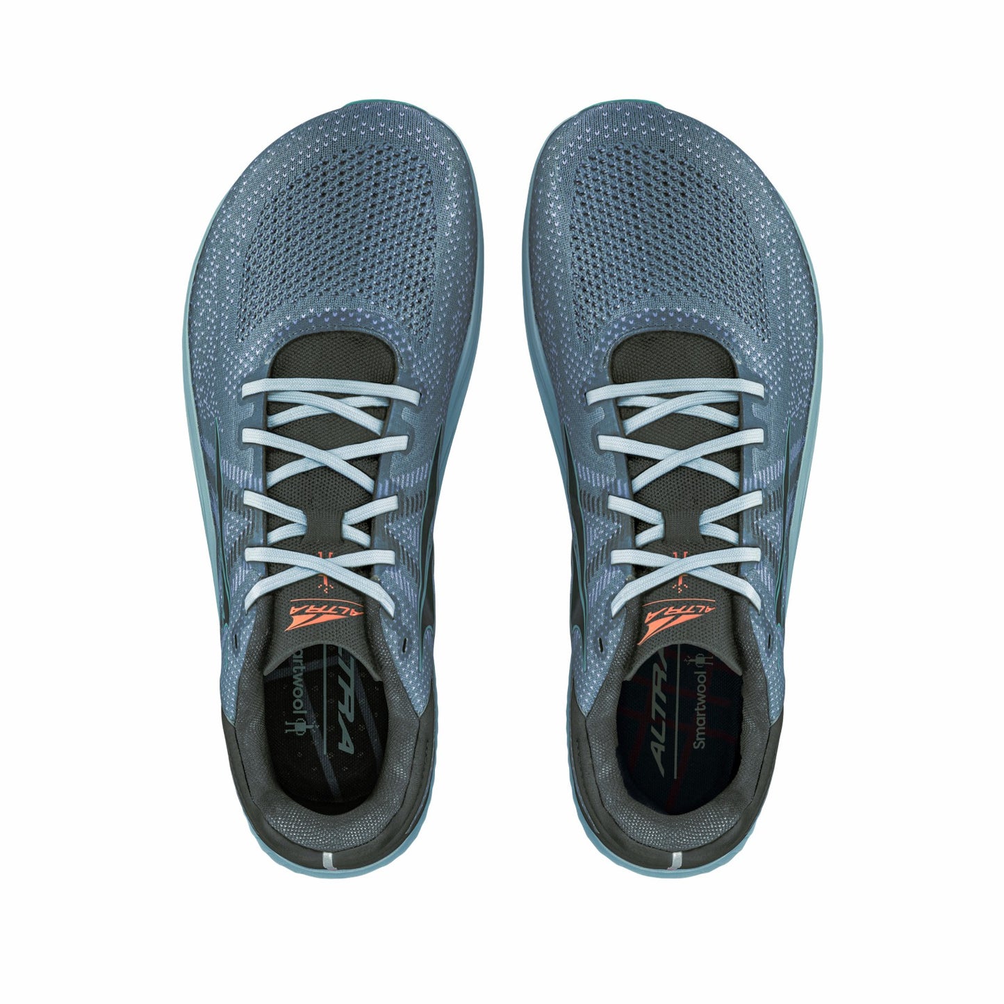 Altra Running Men's Escalante 4 SW For Men