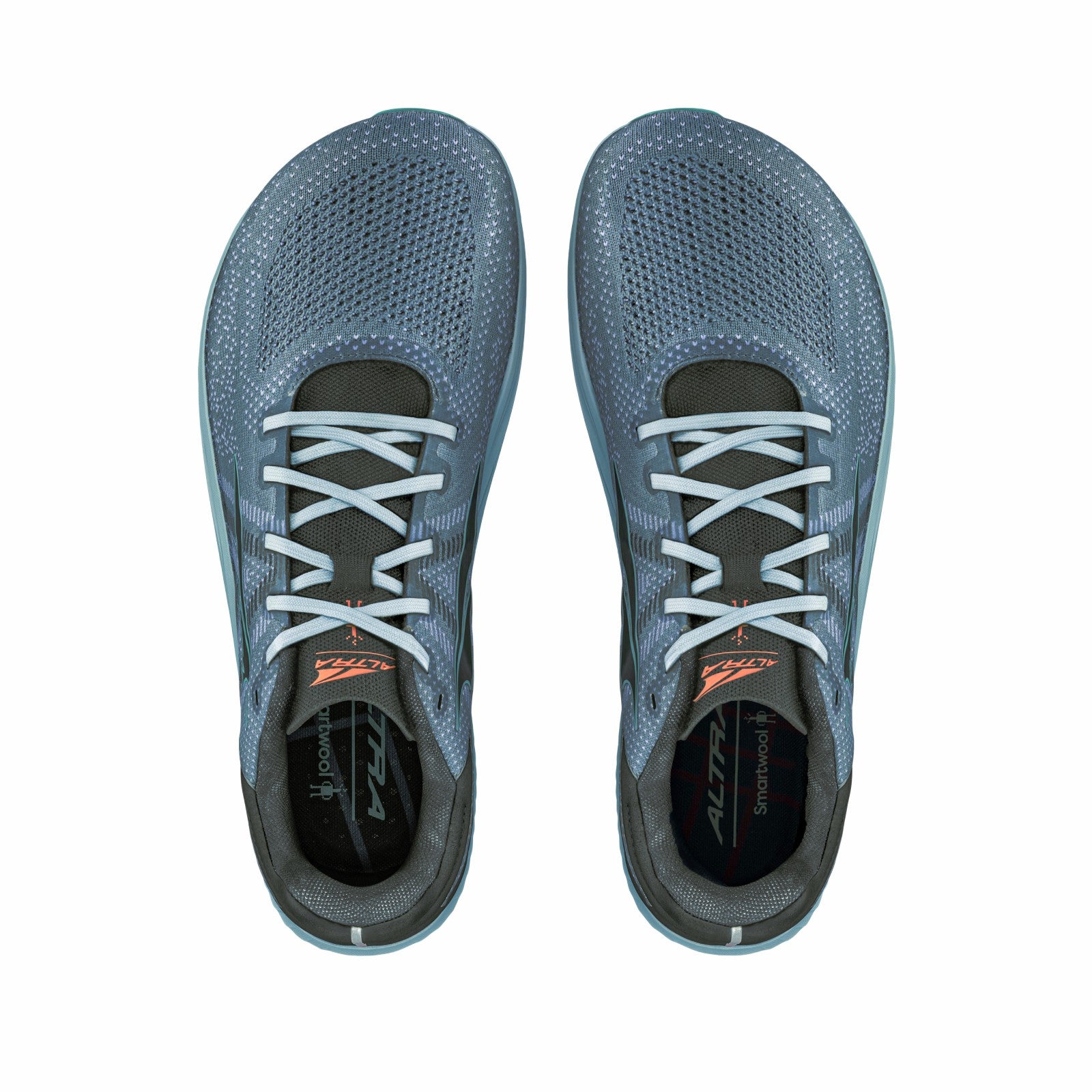 Altra Running Men's Escalante 4 SW For Men