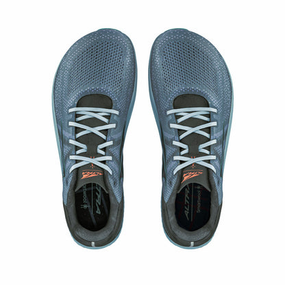 Altra Running Men's Escalante 4 SW For Men