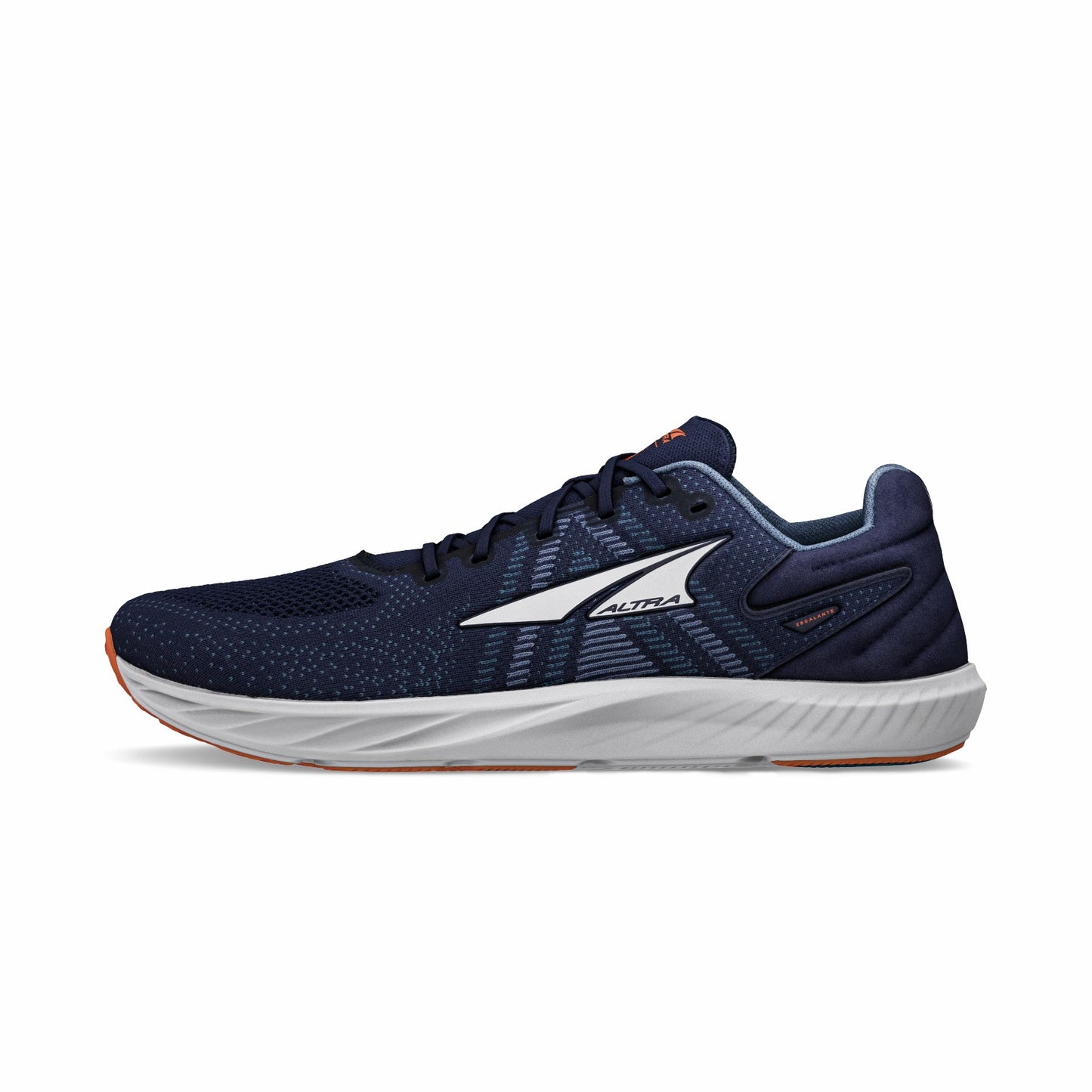 Altra Running Men's Escalante 4 SW For Men