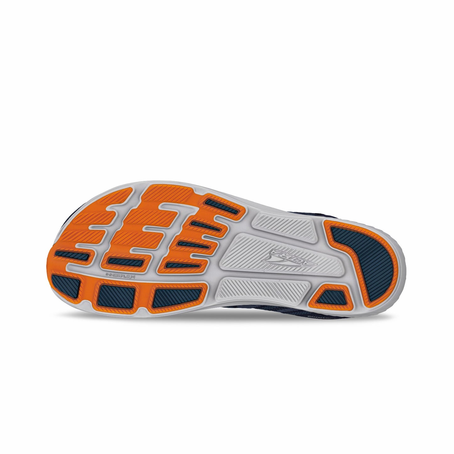 Altra Running Men's Escalante 4 SW For Men